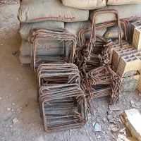 خاموت و سنجاقی