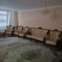 مبل ۷ نفره