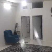اپارتمانی راه جدا دو خواب