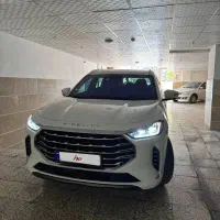 فیدیلیتی پرستیژ