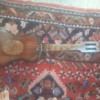 گیتار۲/۴ مینی