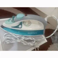 اتو