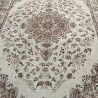 فرش9متری|فرش|اسلام‌شهر, شهرک واوان|دیوار