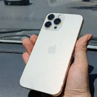 13پرومکس
