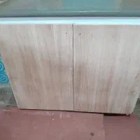 موکت و کابینت