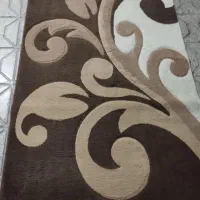 فرش