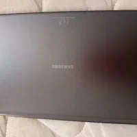 تبلت سامسونگ