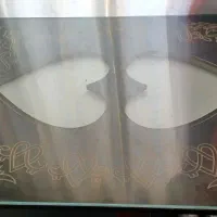 میز نهارخوری ۴نفره