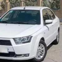دنا معمولی تیپ ۲ فول اپشن
