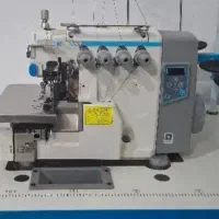 خریدار تمامی چرخ خیاطی های صنعتی