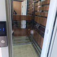ساخت و تعمیر انواع بالابرهای ثابت و متحرک هیدرولیک