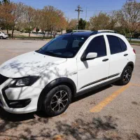 کوییک GXR-L