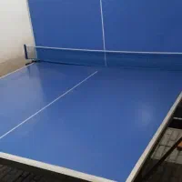 میزپینگ درحدنو باکاورمخصوص