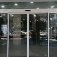 تجاری ۴۰ متری ، سند دار ،رحمانیه