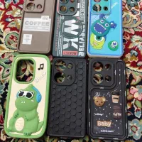 قاب گوشی نوت۱۳