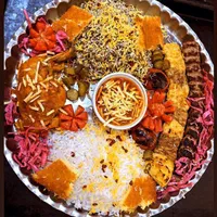 سینی