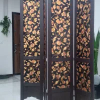 پاراوان بسیار شیک