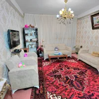 آپارتمان55مترطبقه-دوم-لوکس-اندیشه-املاک-زینال-زاده