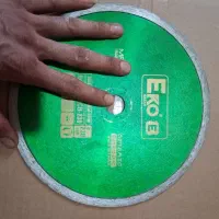 صفحه سنگ گرانیت