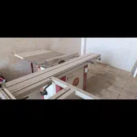 دورکن ۲ متری مشکات