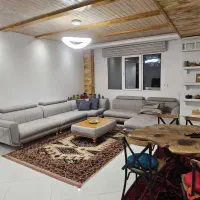 مبل ال 9 نفره. کم استفاده و تمیز به علت جابجایی