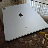 ipad pro 12.9 m2 cellular