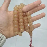 تسبیح سندلوس کهنه