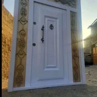 درب ضدسرقت آتی دور
