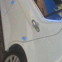 سلام دنا۶دنده پلاس توربوفول بارینگ خشک