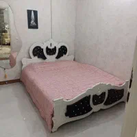 تخت خواب