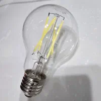 لامپ