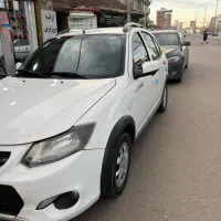 خودرو