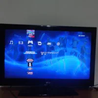 PS3|کنسول، بازی ویدئویی و آنلاین|رشت, کوی حسینی|دیوار