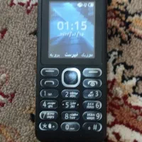 گوشی نوکیا