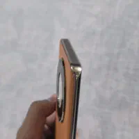 honor x9b|موبایل|اصفهان, دهنو|دیوار