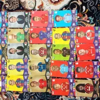 کیمدی|اسباببازی|کاشان, فاز ۲ ناجی آباد|دیوار