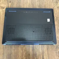 HP OMEN 16  Core 7 RTX 5050|رایانه همراه|مشهد, امیریه|دیوار