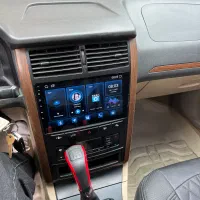 پژو پارس سال تک گانه