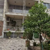 دربستی ۳۲۰متری دوبلکس مناسب شرکت،انبار بهبودی|اجارهٔ دفتر کار، اتاق اداری، مطب|تهران, توحید|دیوار