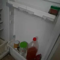 یخچال|یخچال و فریزر|نیشابور, دارایی|دیوار