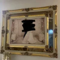 قاب فرش