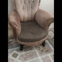 مبل
