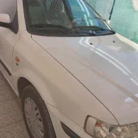 معاوضه ماشین با زمین