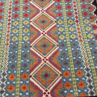 حراجی|تابلو فرش|زاهدان, |دیوار