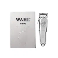 ماشین اصلاح وال 1919 اورجینال Whale آمریکایی