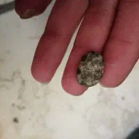 سنگ