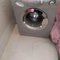 فروش یخچال لباسشویی جاروبرقی