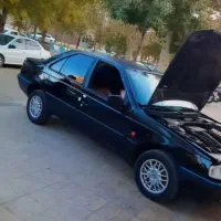 پژو 405