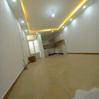 یک-خواب-پارکینگ-دار-عروسک