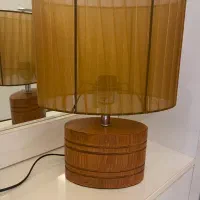 اباژور رنگ عسلی